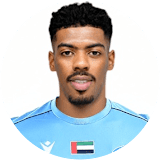 سهيل النوبي