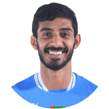 حسن محمد المحرمي