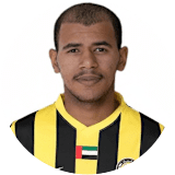 أحمد عامر النقبي