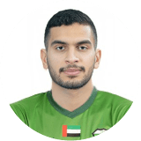 شاهين سرور الدرمكي