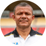 Marcinho Guerreiro