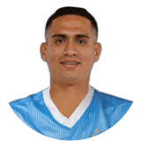 Kevin Moreno