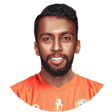 Yazeed Al-Bakr