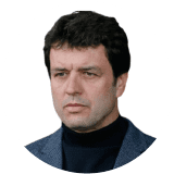 Cihat Arslan