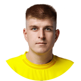 Aleksey Mironov