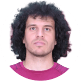 مصطفى محمد جبر