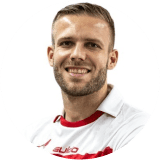 Fabio Alemão
