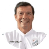 Erwin Sánchez Freking