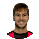 Oriol Ayala