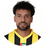 عبدالسلام محمد