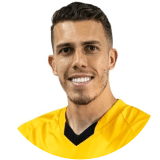 Vitor Caetano