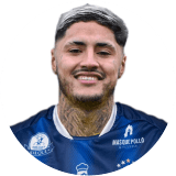 Juan Gaete