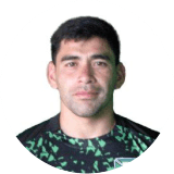 Juan Gutiérrez