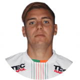 Marcelo Filla