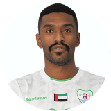 عبدالله المطروشي