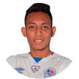 Allan Banegas