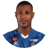 Carlos Small