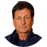 Fernando Díaz