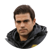Tiago Fernandes