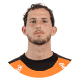Manuel Roffo