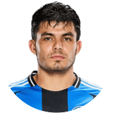 برايان فيرا