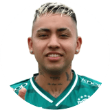 John Salas
