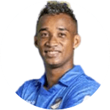 Juan Salcedo