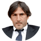 Angelo Gregucci