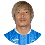 جونيا إيتو