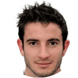 Bruno Pereirinha