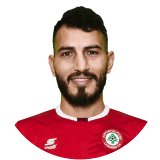 محمد طحان