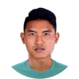 Saranon Anuin