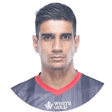 Gurpreet Singh