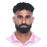 ارمندر سينغ