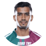 Ashique Kuruniyan