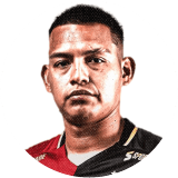 Nelson Cabanillas
