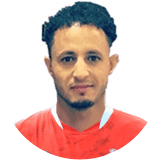 رامي الوصماني