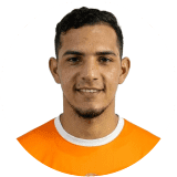 Junior Paredes