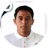 Daniel Tadeo