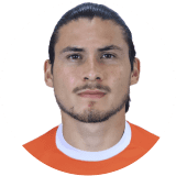 Fabián Salas