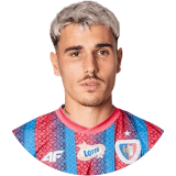 Hugo Vallejo