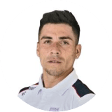Ricardo Fuenzalida