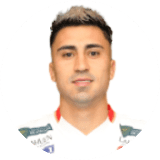 Byron Nieto