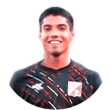 Victor Villasanti
