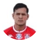 José Vera
