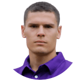 Sebastian Gonzales