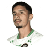 Stevens Gómez