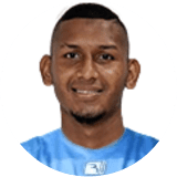 Ronaldo Lora