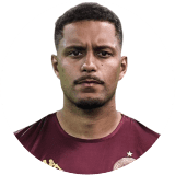 Anderson Paixão
