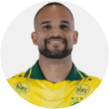 João Victor